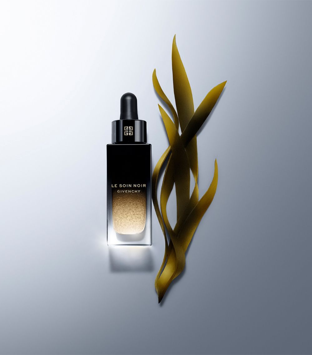 Givenchy Givenchy Le Soin Noir Micro-Concentré Serum (30Ml)