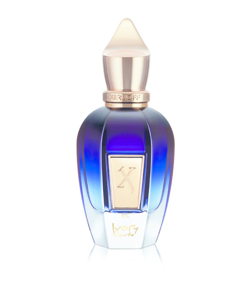 Xerjoff Xerjoff Ivory Route Eau De Parfum