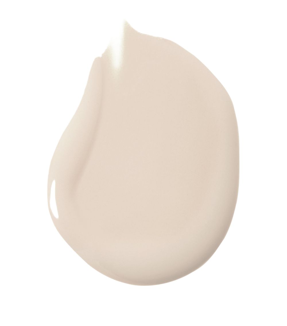 Estée Lauder Estée Lauder Futurist Hydra Rescue Moisturising Foundation Spf 45