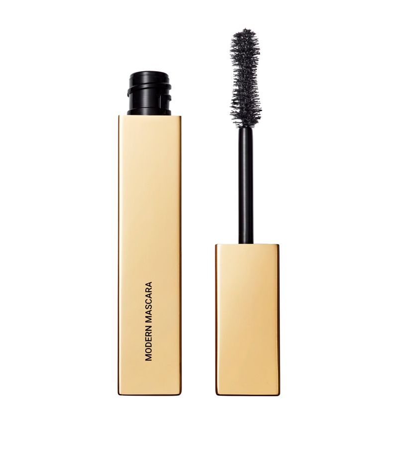 Vieve Vieve Modern Mascara Black