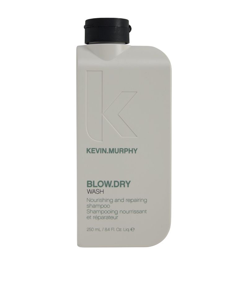 Kevin Murphy Kevin Murphy Blow Dry Wash (250Ml)