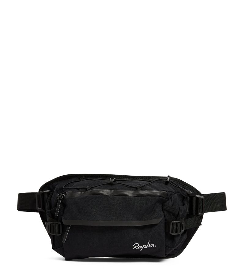  Rapha Trail Belt Bag