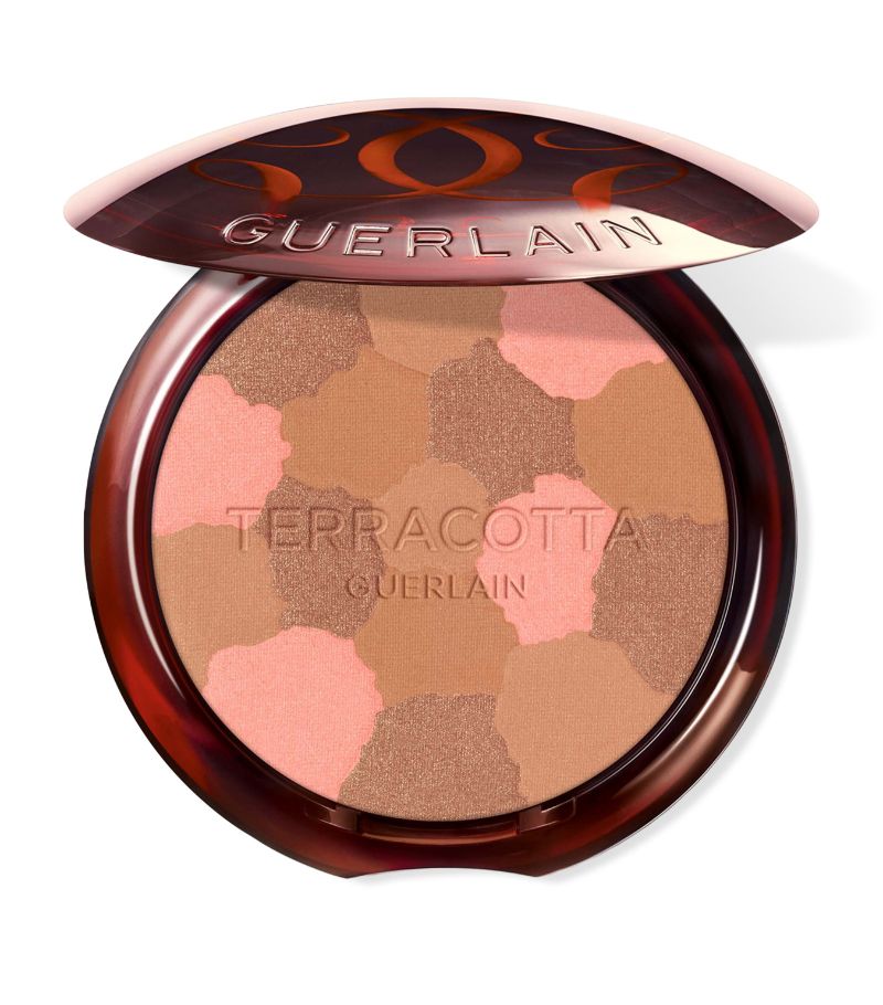 Guerlain Guerlain Terracotta Light Powder