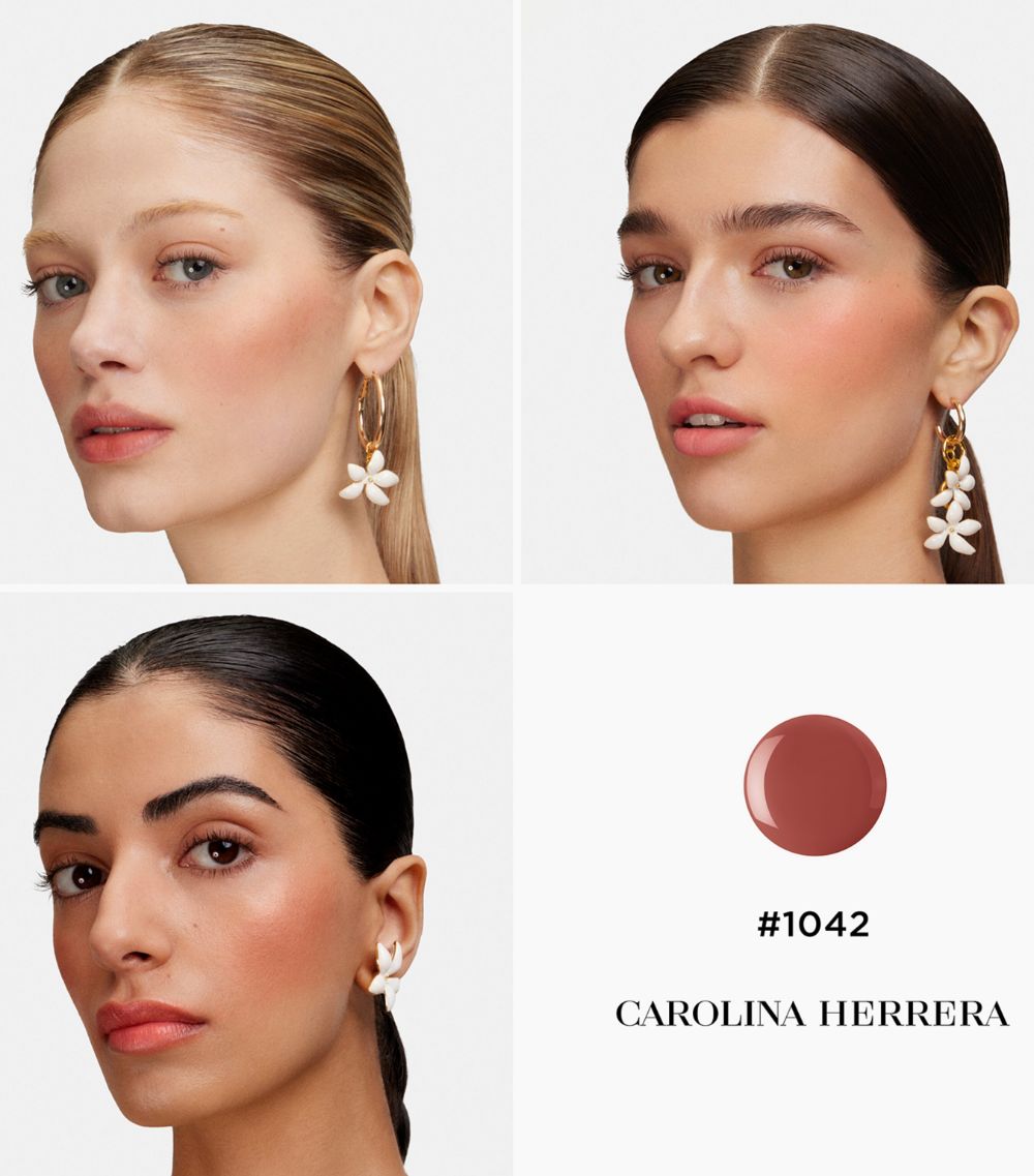 Carolina Herrera Carolina Herrera Good Girl Liquid Blush