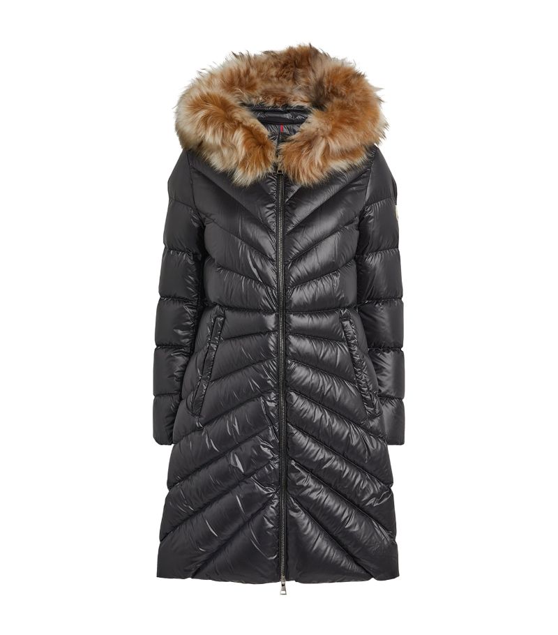 Moncler Moncler Chandre Down Jacket