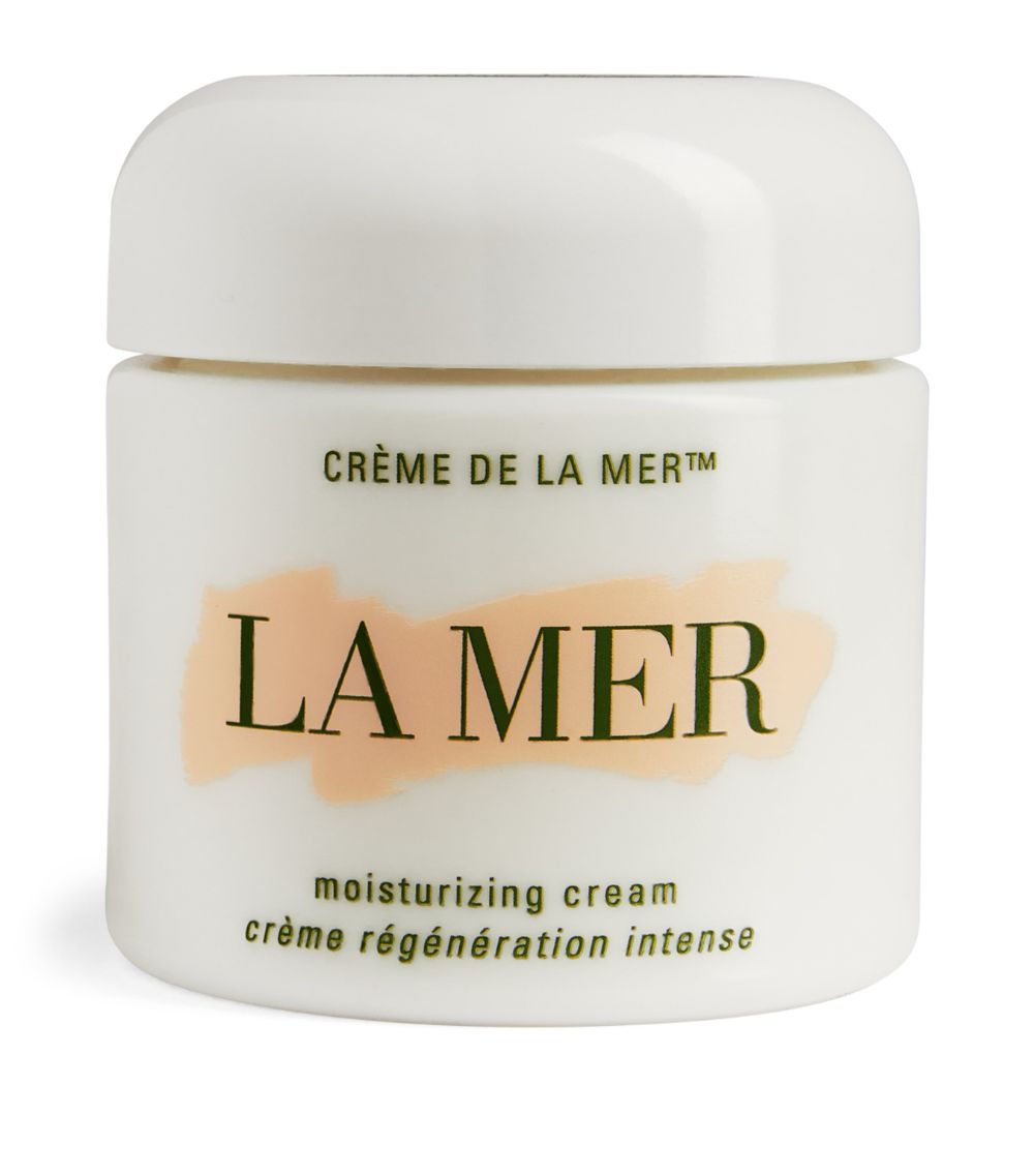 La Mer La Mer 175 Anniversary Edition Crème De La Mer Moisturizing Cream (100Ml)