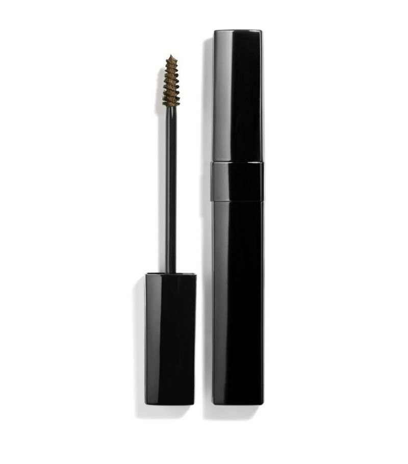 Chanel Chanel (Le Gel Sourcils) Longwear Eyebrow Gel