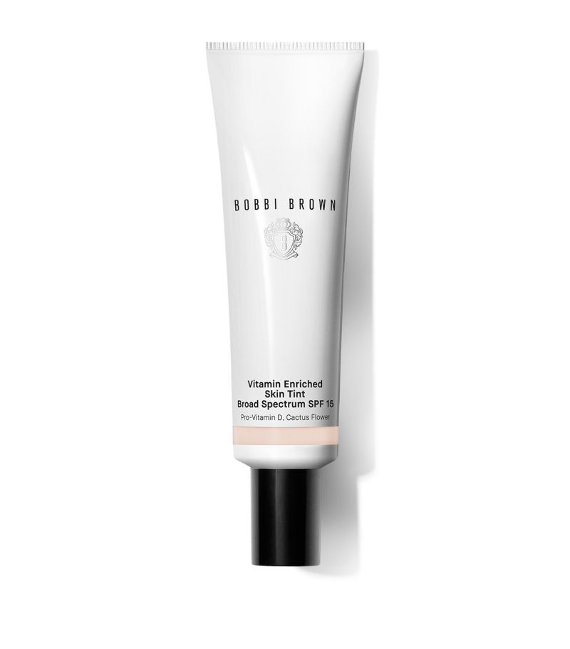 Bobbi Brown Bobbi Brown Vitamin Enriched Skin Tint