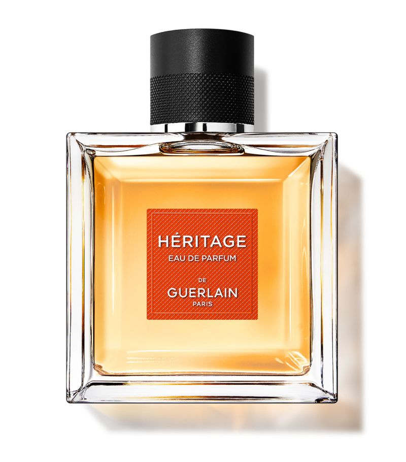 Guerlain Guerlain Héritage Eau De Parfum (100Ml)