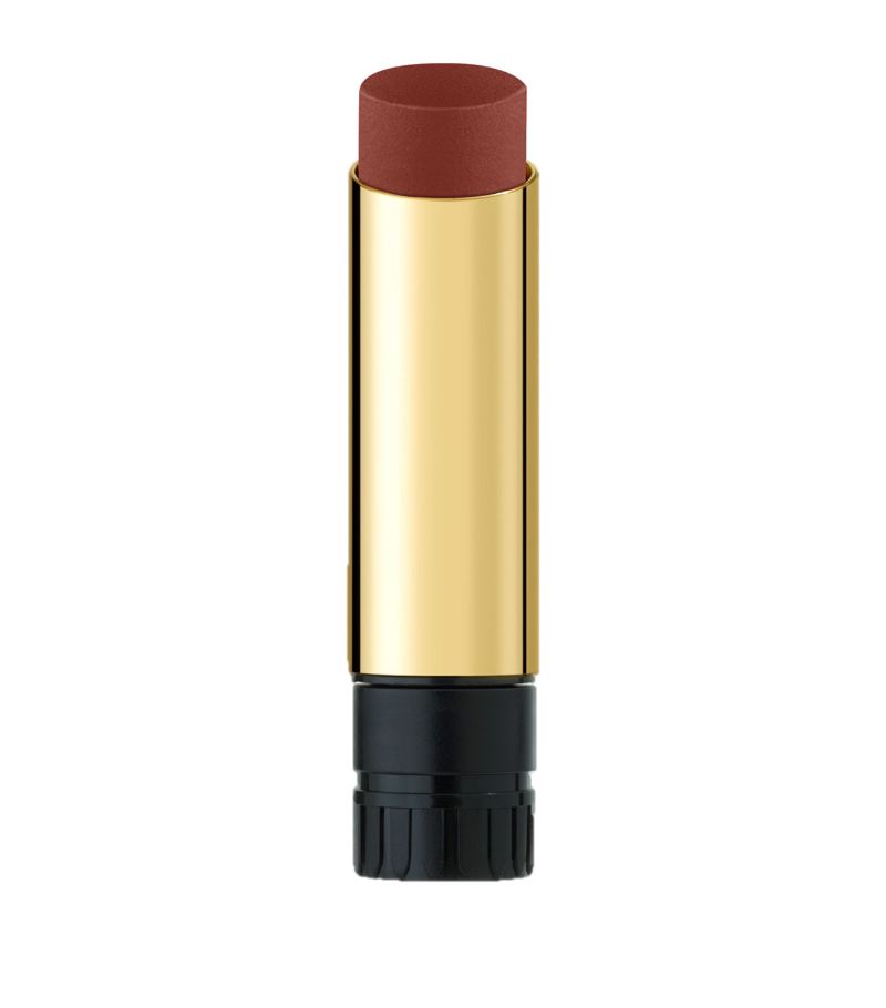 Carolina Herrera Carolina Herrera Good Girl Mini Kiss Matte Lipstick - Refill