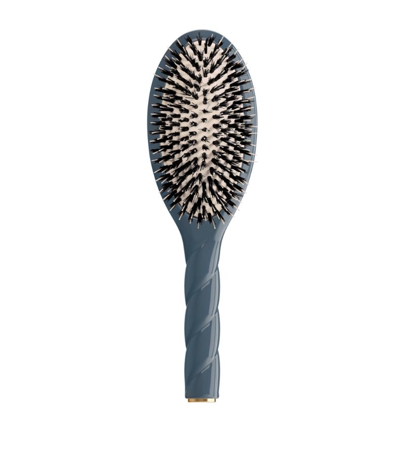 La Bonne Brosse La Bonne Brosse N.02 The Essential Do-It-All Brush