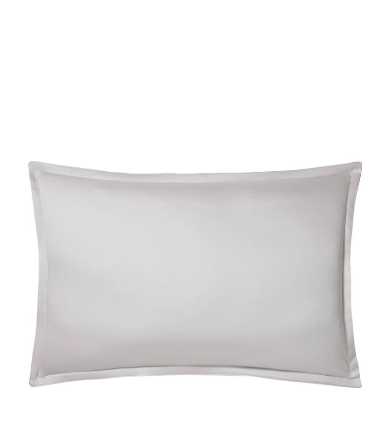 Alexandre Turpault Alexandre Turpault Quantique Oxford Pillowcase (50Cm X 75Cm)