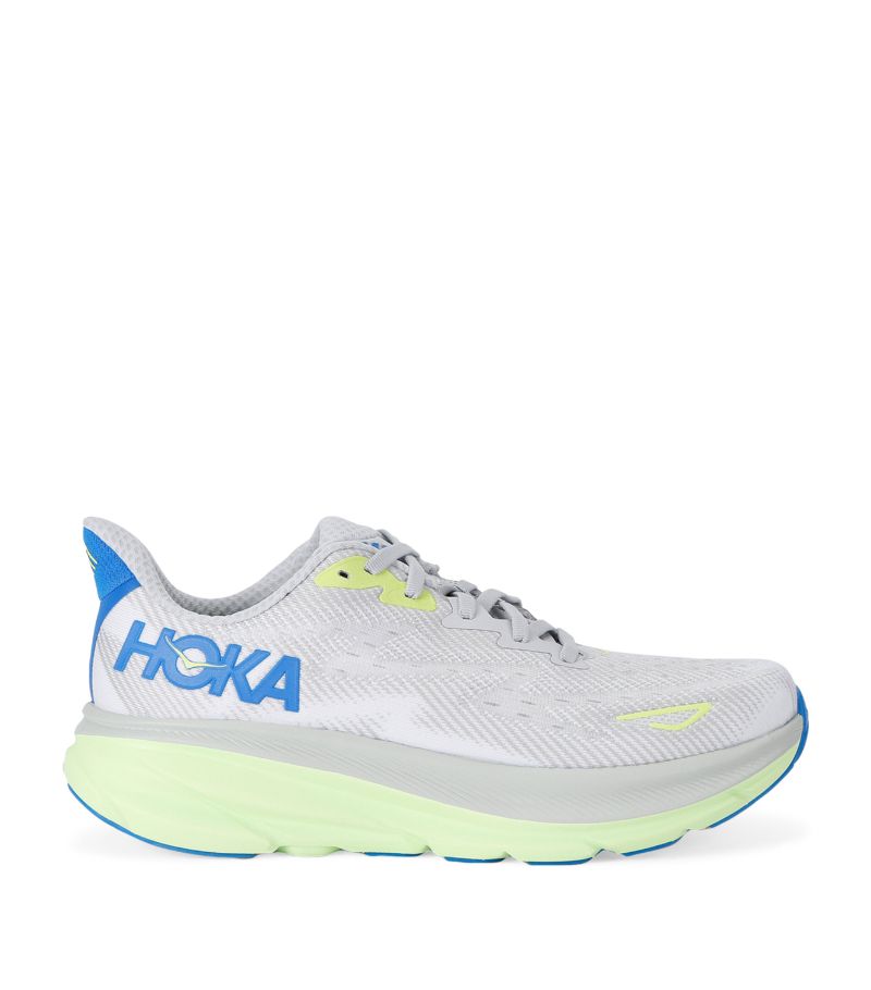  Hoka Clifton 9 Running Shoes