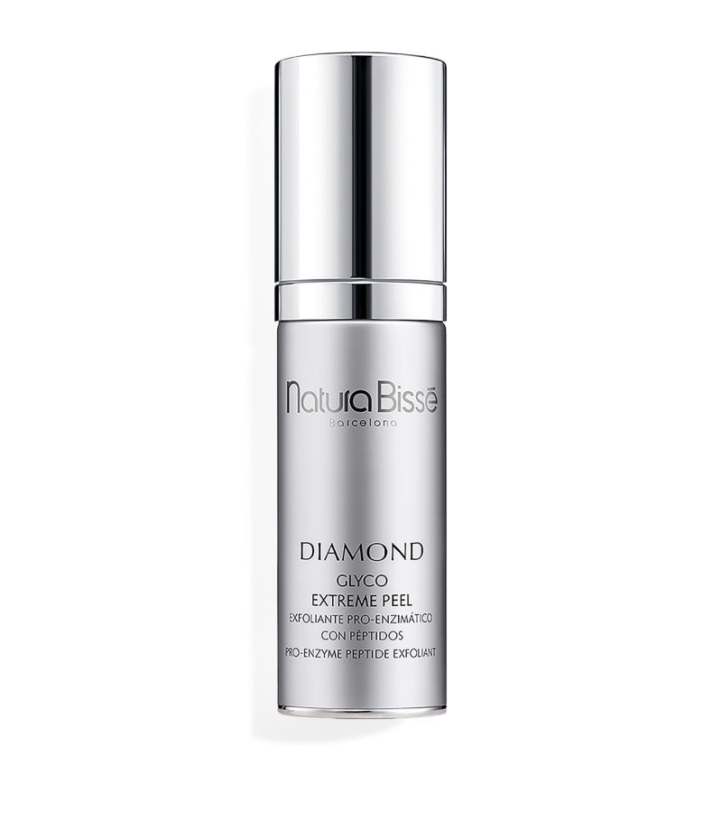 Natura Bissé Natura Bissé Diamond Glyco Extreme Peel (30Ml)