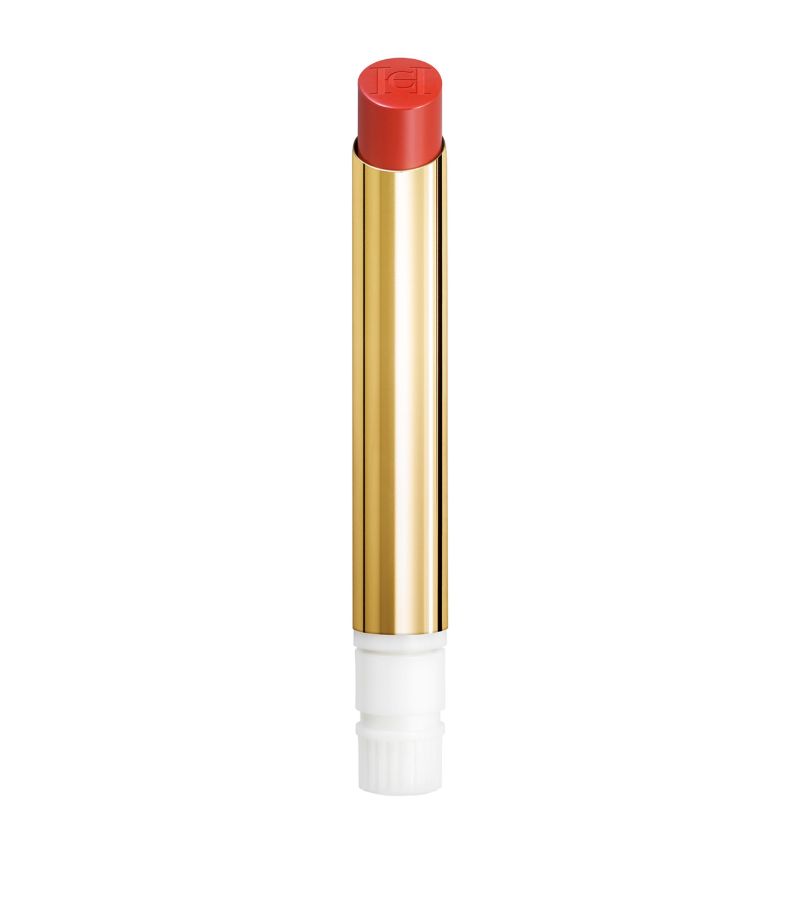 Carolina Herrera Carolina Herrera Good Girl Maxi Glaze Lipstick