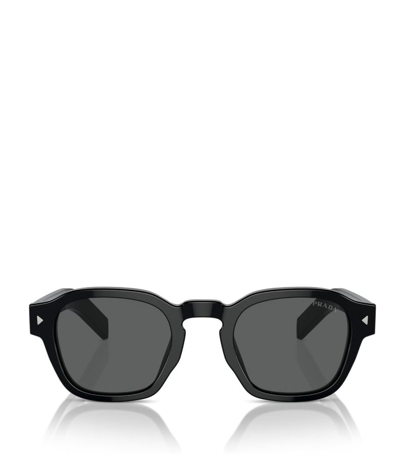 Prada Prada Acetate Pr A16S Sunglasses