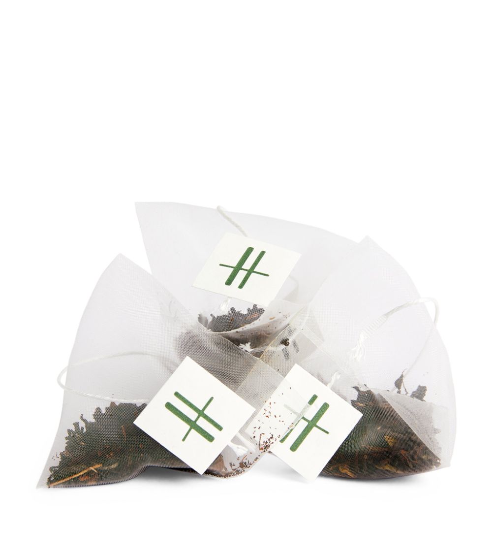 Harrods Harrods English Breakfast Tea (20 Tea Bags)