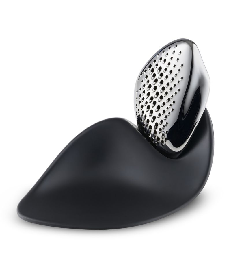 Alessi Alessi Forma Cheese Grater