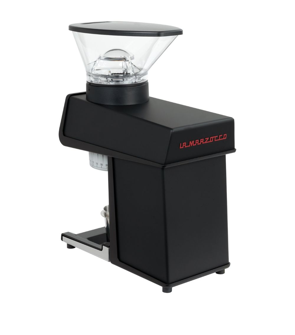  La Marzocco Pico Home Espresso Grinder