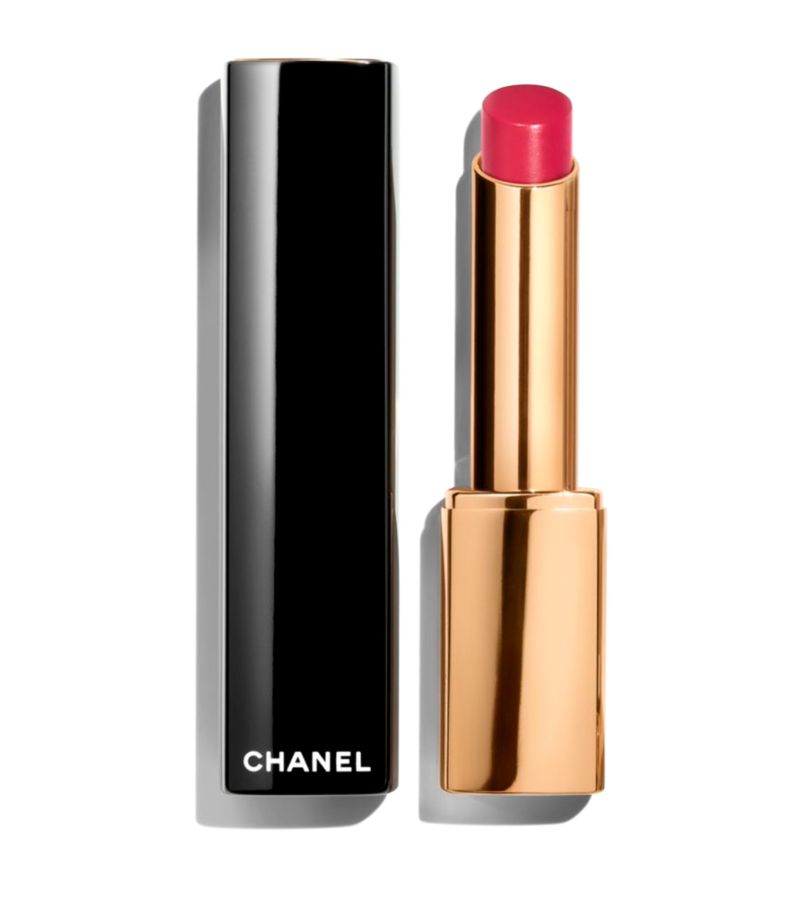 Chanel Chanel (Rouge Allure) Luminous Intense Lipstick