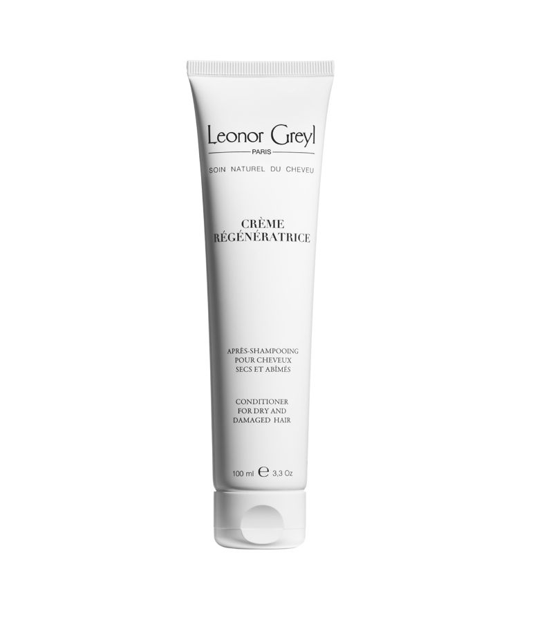  Leonor Greyl Crème Régénératrice Conditioner (100Ml)