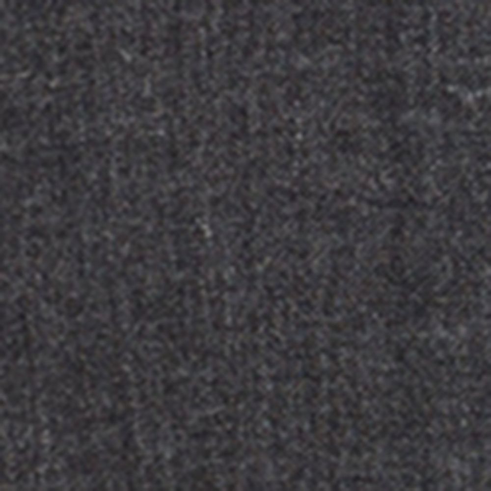 Prada Prada Wool Feather-Trim Jacket