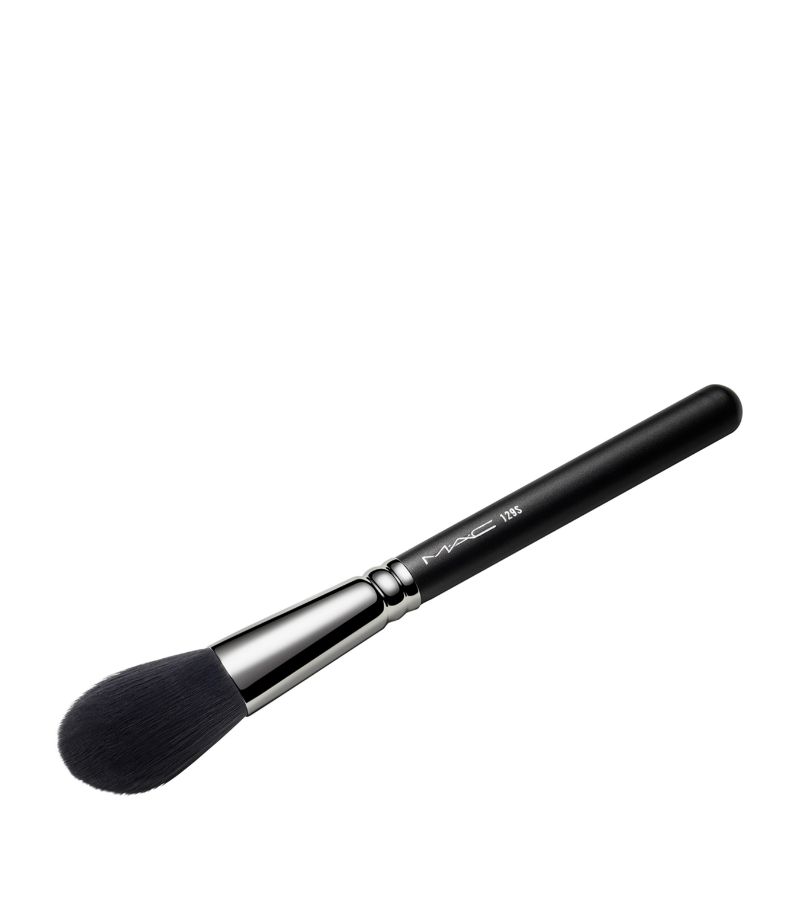 Mac Mac 129S Powder Brush