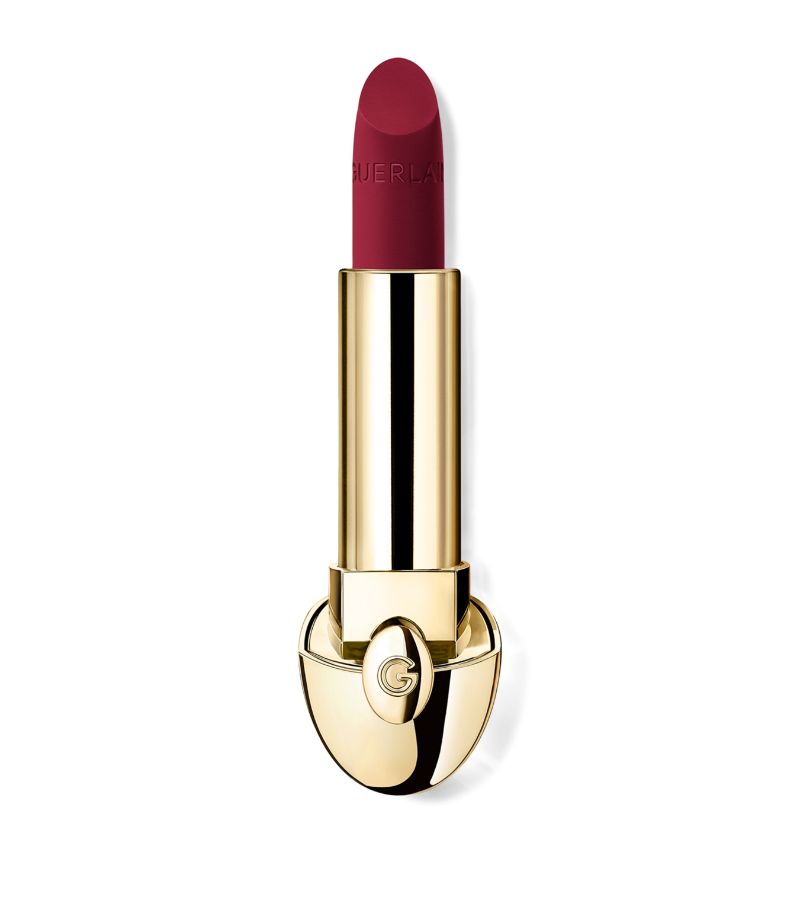 Guerlain Guerlain Rouge G Ultra-Care Matte Lipstick - Refill