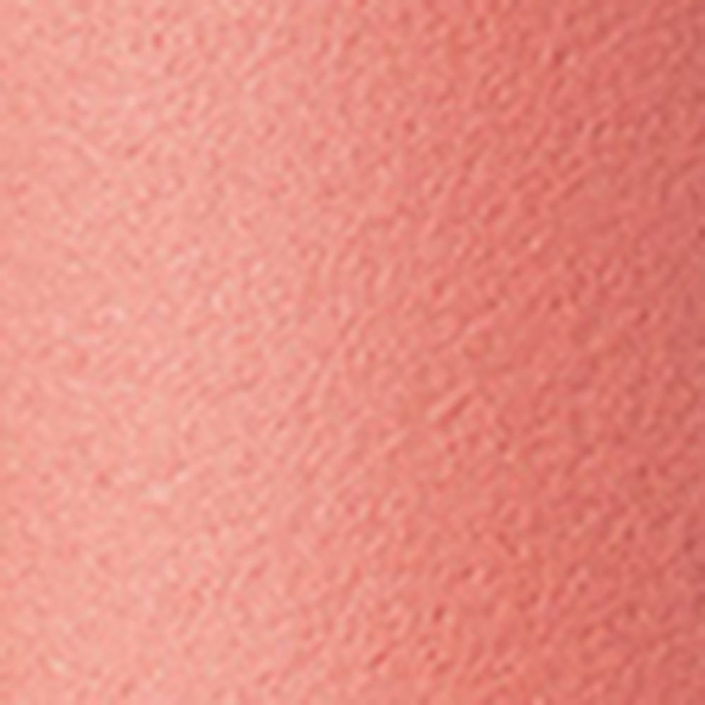 Anastasia Beverly Hills Anastasia Beverly Hills Matte & Satin Velvet Lipstick