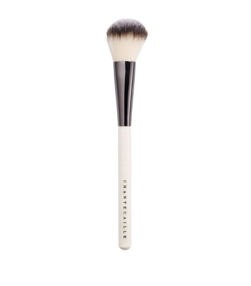 Chantecaille Chantecaille Cheek Brush