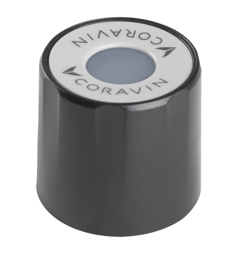 Coravin Coravin Wine Screw Caps (Pack of 6)