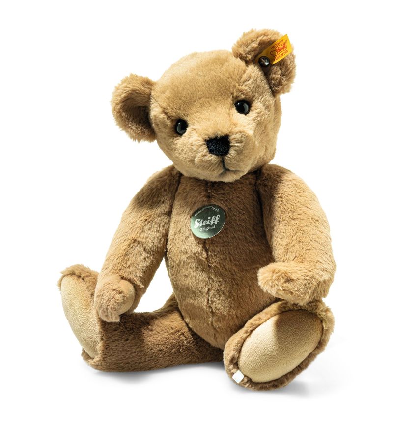 Steiff Steiff Lio Teddy Bear (35Cm)