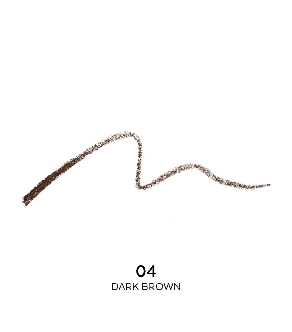 Guerlain Guerlain Brow G Eyebrow Pencil