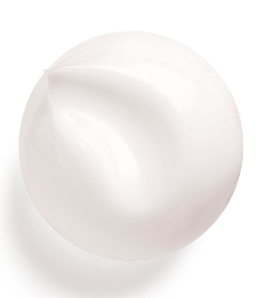 Chanel Chanel (Chance) Body Cream (150G)