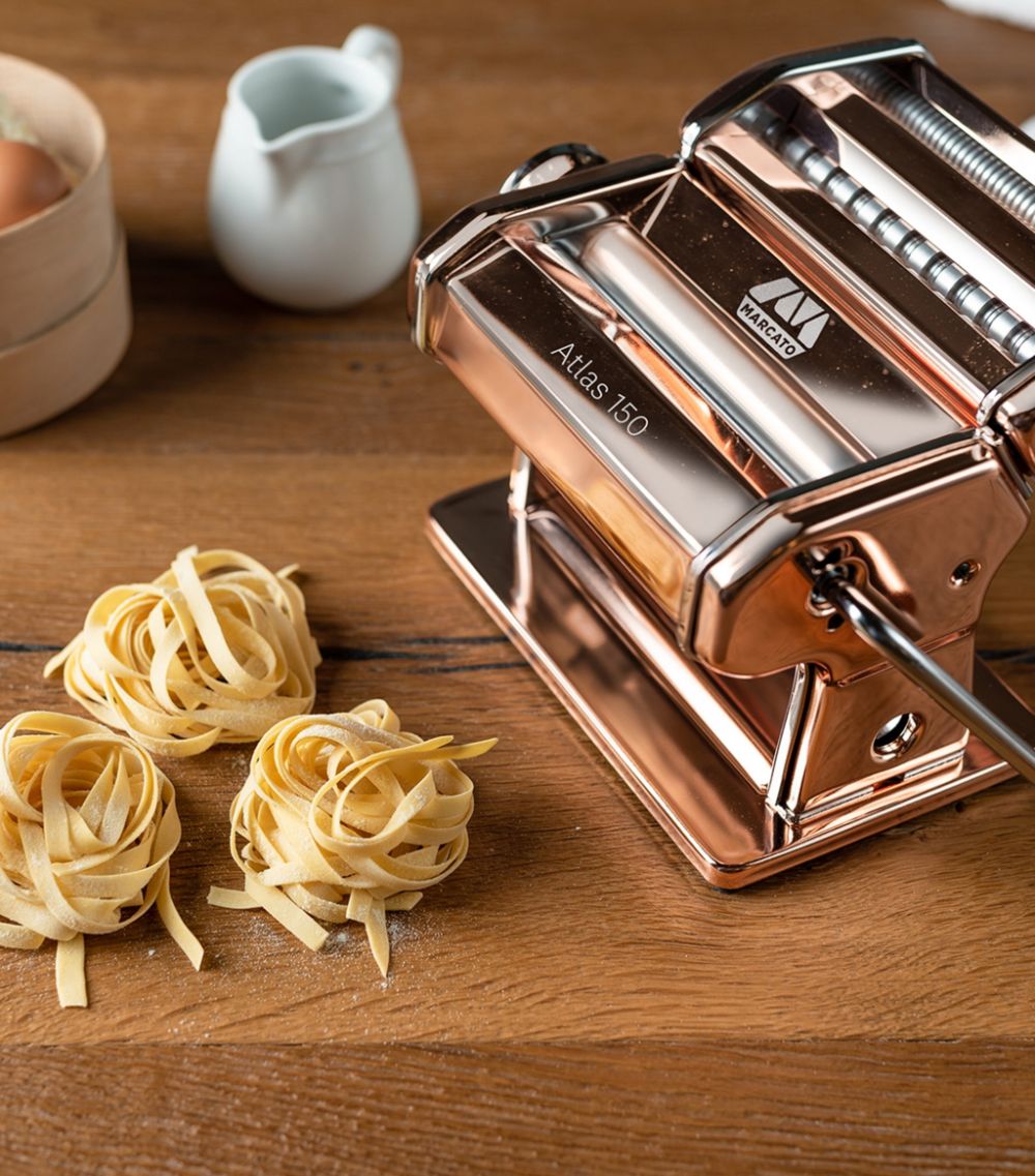 Marcato Marcato Atlas 150 Pasta Machine