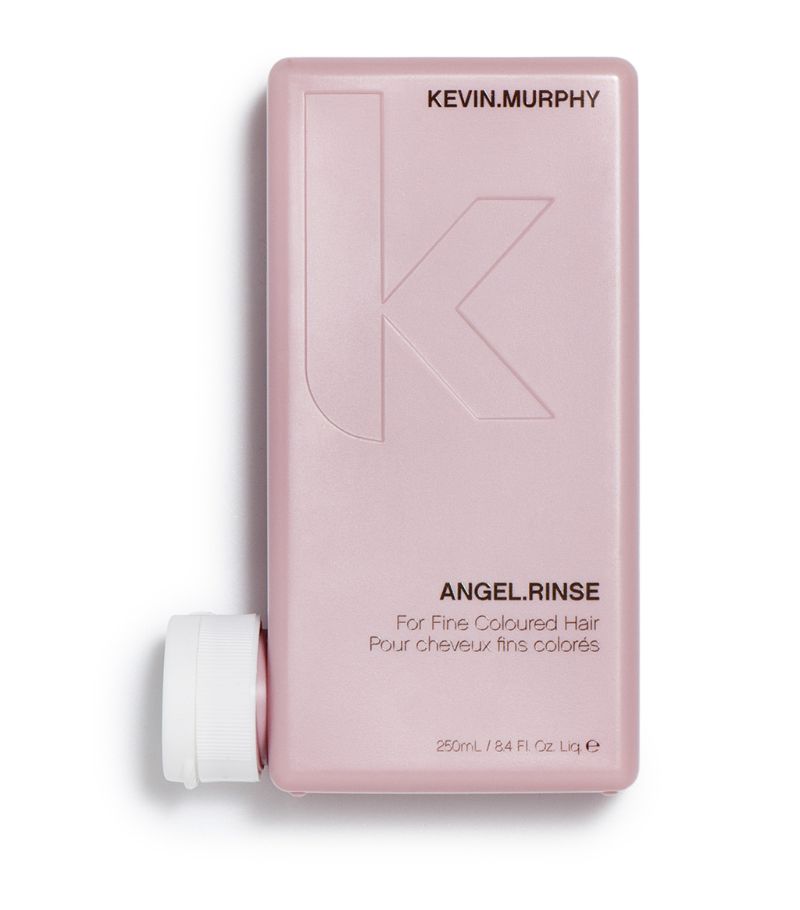 Kevin Murphy Kevin Murphy Angel Rinse Volumising Conditioner (250Ml)