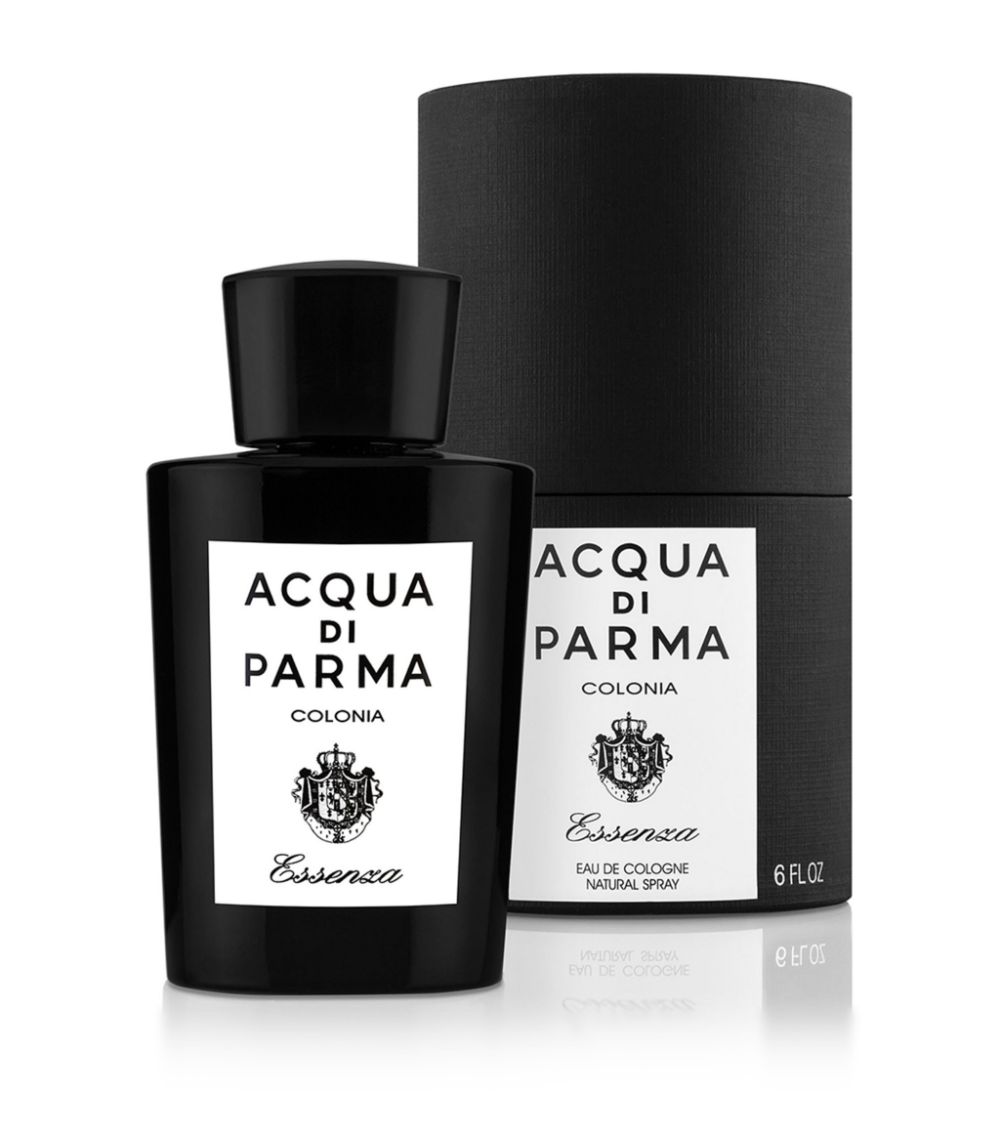 Acqua Di Parma Acqua Di Parma Colonia Essenza Eau De Cologne (180Ml)