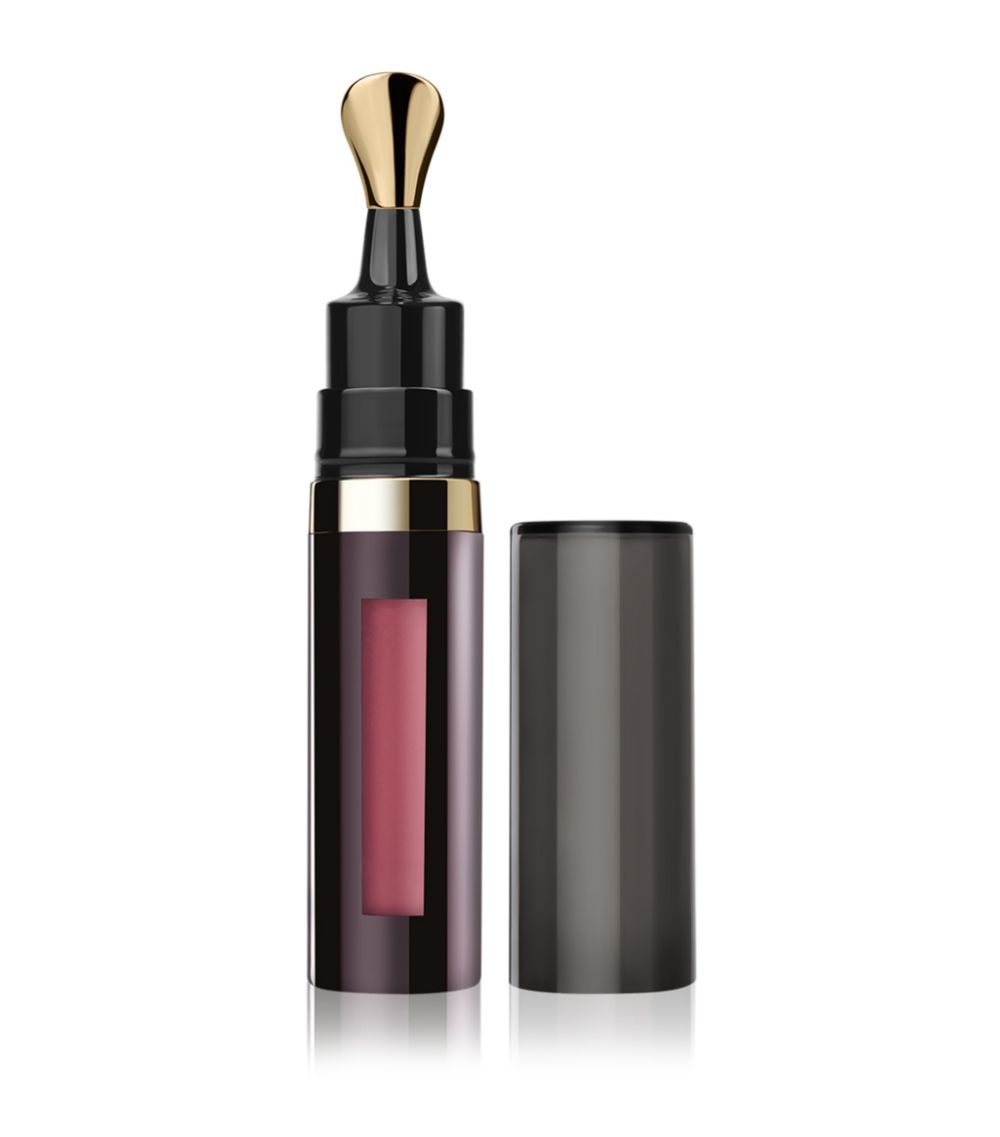 Hourglass Hourglass No.28 Lip Treatment Oil