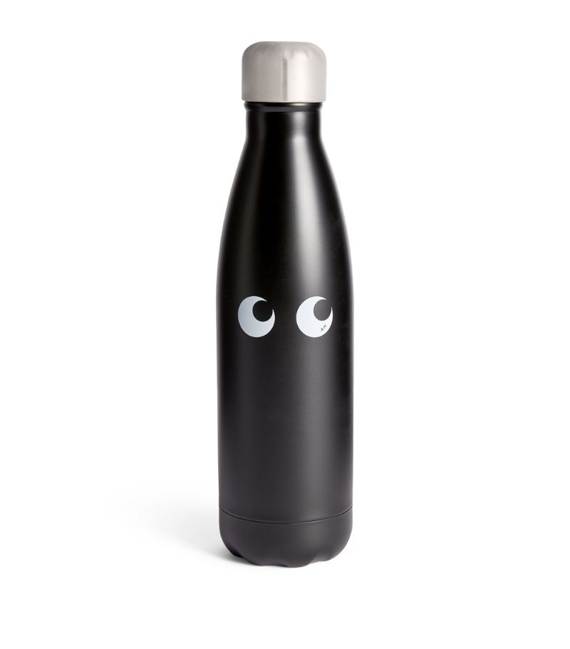 Anya Hindmarch Anya Hindmarch Eyes Water Bottle (500Ml)