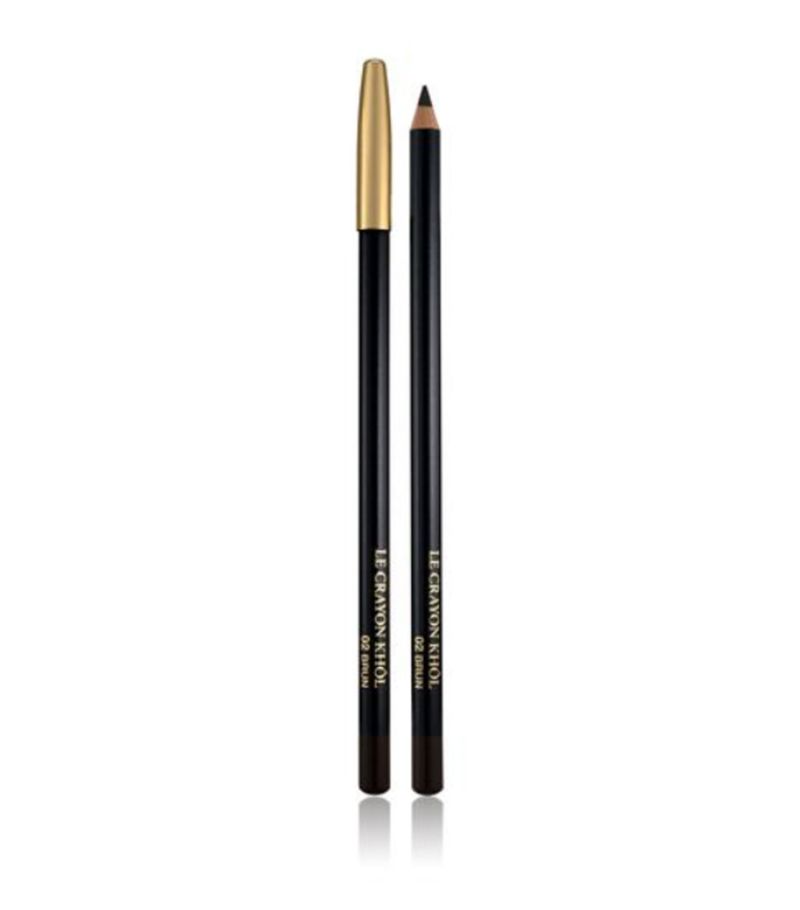 Lancôme Lancôme Crayon Kohl