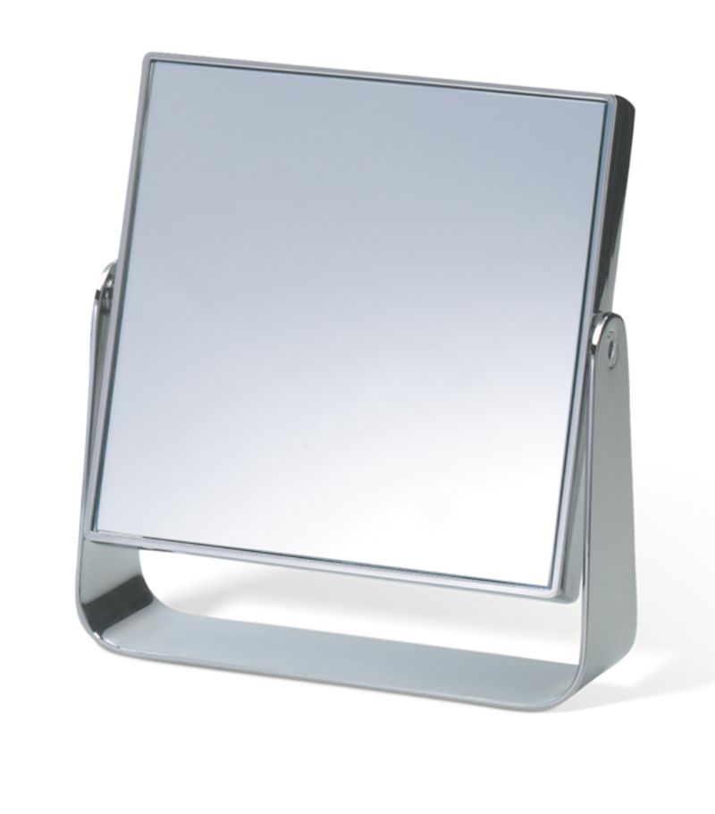 Decor Walther Decor Walther Double Sided Cosmetic Mirror