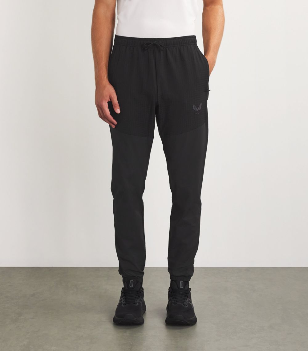 Castore Castore Warm Handle Sweatpants