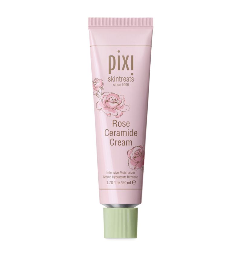 Pixi Pixi Rose Ceramide Cream (50Ml)