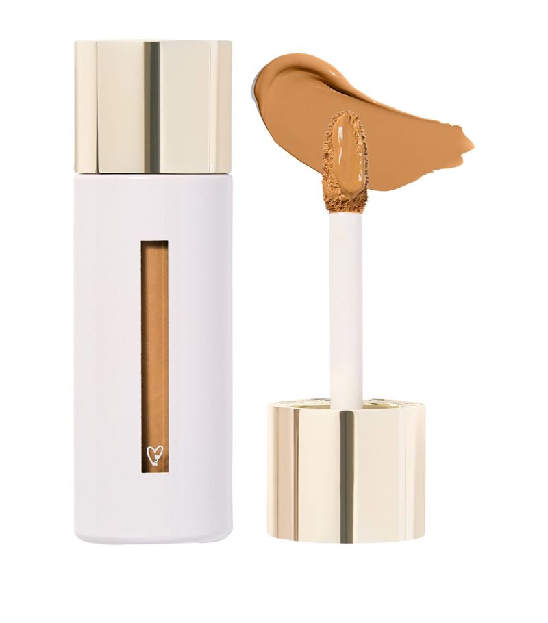 Westman Atelier Westman Atelier Vital Skincare Concealer