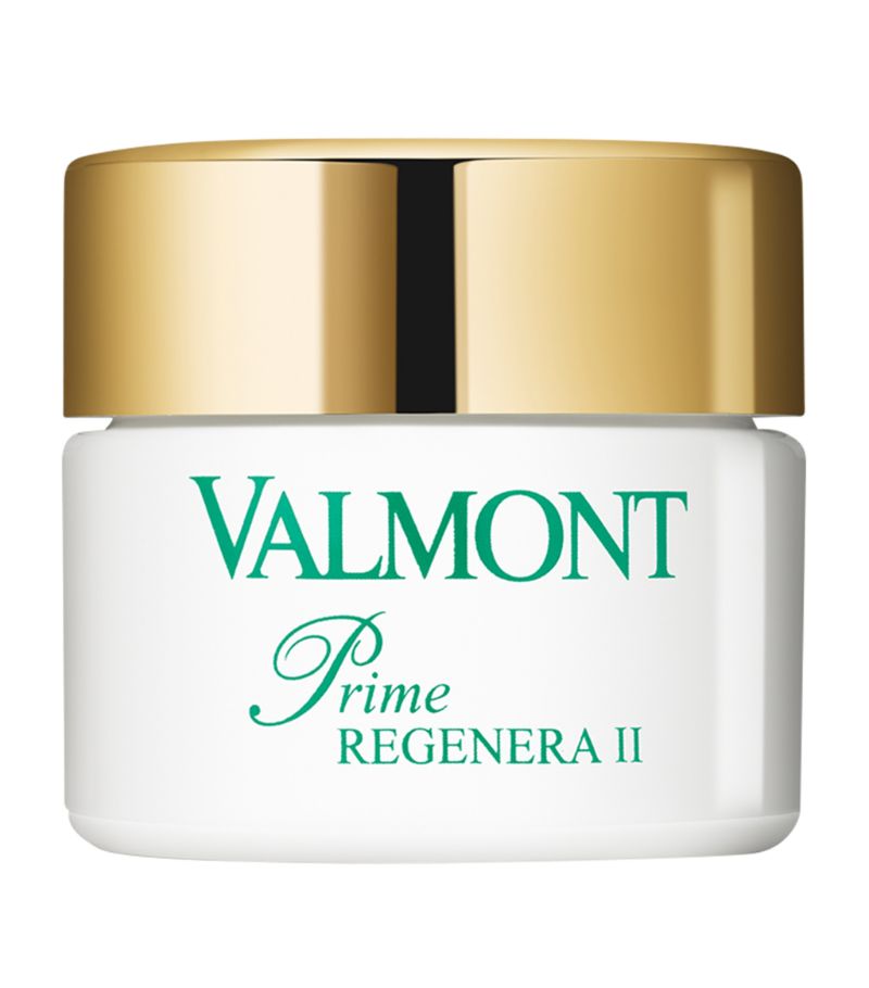 Valmont Valmont Prime Regenera Ii