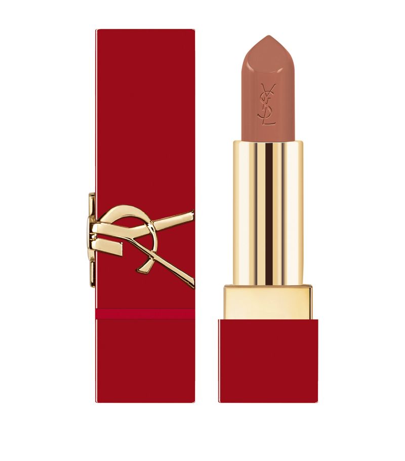 Ysl Ysl Rouge Pur Couture Lipstick