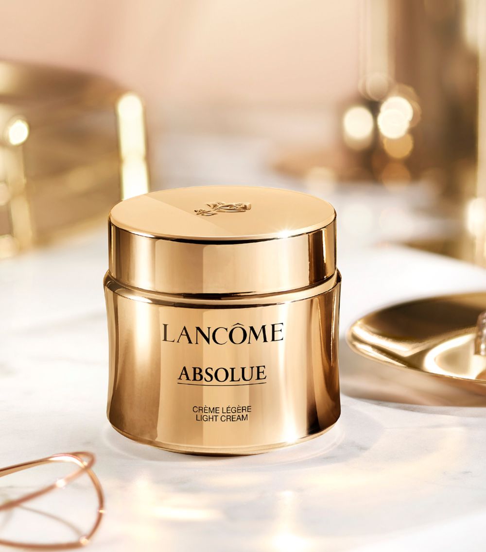 Lancôme Lancôme Absolute Light Cream (60Ml)