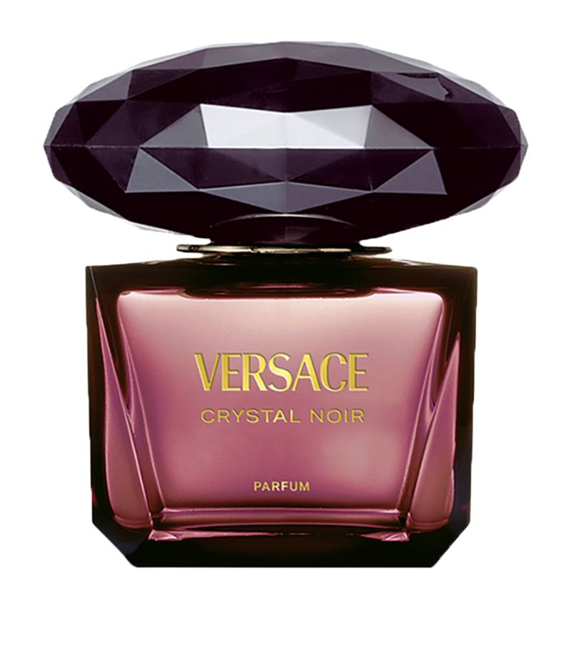 Versace Versace Crystal Noir Parfum (90Ml)
