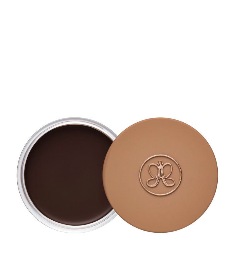 Anastasia Beverly Hills Anastasia Beverly Hills Cream Bronzer