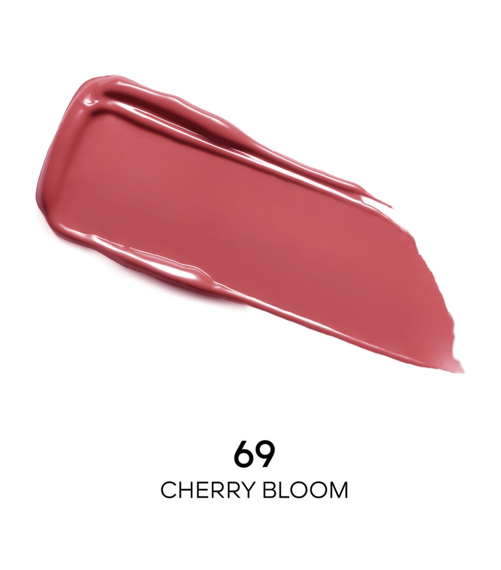 Guerlain Guerlain Rouge G Satin Lipstick Refill